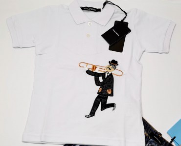 IMG_20190503_031003 - Copy